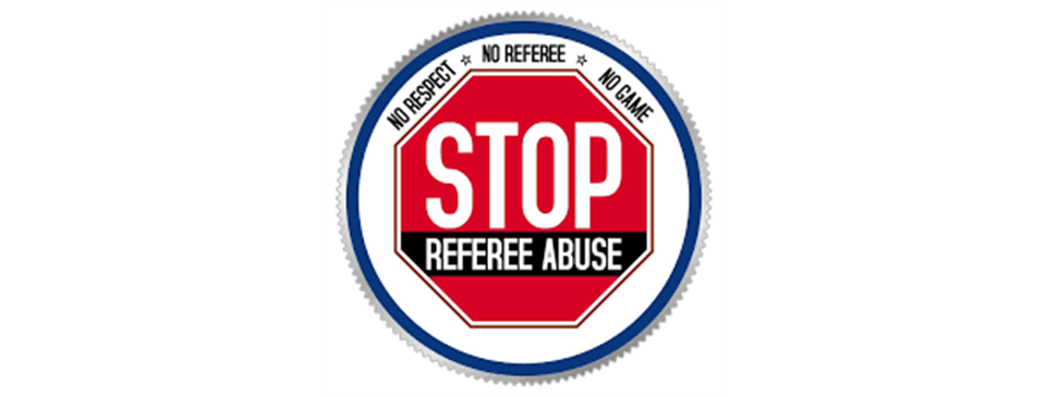 Stop Ref Abuse